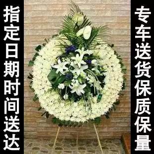 1751081548120186.jpg 微信图片_20240120142631.jpg